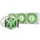 Tryx Raffreddamento liquido STAGE 360 360 mm