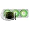 Tryx Raffreddamento liquido STAGE 360 360 mm