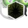 Tryx STAGE 360 liquid cooling 360 mm