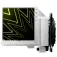 Tryx STAGE 360 Vattenkylning 360 mm