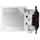 Tryx STAGE 360 Vandkøling 360 mm