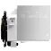 Tryx STAGE 360 Vattenkylning 360 mm