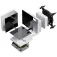 Tryx STAGE 360 Vandkøling 360 mm