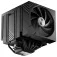 Tryx Turris 620 ventilator