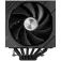 Tryx Ventilatore Turris 620