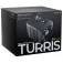 Tryx Turris 620 fan