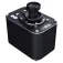 Virpil controls Base de Serviço MongoosT-50CM3