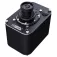 Virpil controls Servo Base MongoosT-50CM3