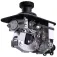 Virpil controls Servobase MongoosT-50CM3