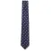 BOSS Corbata 50582736