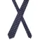 BOSS Corbata 50582736