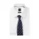 BOSS Corbata 50582736