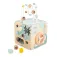 Janod Cube Maxi Multiactif reconditionné