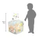 Janod Cube Maxi Multiactif reconditionné