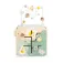 Janod Κύβος Maxi Multiactive refurbished