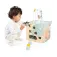 Janod Κύβος Maxi Multiactive refurbished