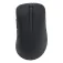 Asus Mouse wireless MD102