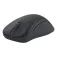 Asus MD102 wireless mouse
