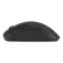 Asus MD102 wireless mouse