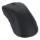 Asus Mouse wireless MD102