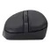 Asus Mouse wireless MD102