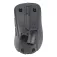 Asus MD102 wireless mouse