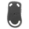 Asus Mouse wireless MD102