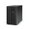 Cyberpower BPSE72V40A UPS-akku