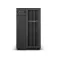 Cyberpower Batterie UPS BPSE72V40A