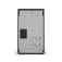 Cyberpower Batteria UPS BPSE72V40A