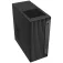 Hiditec Blok Pro PC-tornfodral