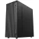 Hiditec Caja torre PC Blok Pro