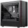 Hiditec Origim PC-behuizing