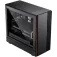 Hiditec Origim PC tower case