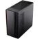 Hiditec Case per PC torre Origim
