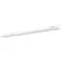 Honor Magic Pad 4 Digitaler Stift