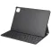 Honor Étui clavier pour tablette MagicPad 4 Smart
