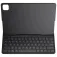 Honor Étui clavier pour tablette MagicPad 4 Smart