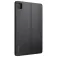 Honor MagicPad 4 Smart Keyboard tablet Cover