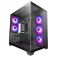 Mars gaming Caja torre PC MCVPRO