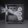 Mars gaming MCVPRO PC-tornfodral