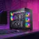 Mars gaming MCVPRO PC-tornfodral