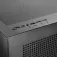 Mars gaming MCVPRO PC tower case