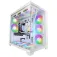 Mars gaming MCVPRO PC tower case