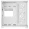 Mars gaming MCVPRO PC tower case