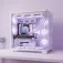 Mars gaming MCVPRO PC-tornikotelo