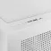 Mars gaming MCVPRO PC-tornikotelo