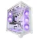 Mars gaming Case per PC torre MCVPRO
