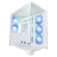 Mars gaming Boîtier PC MCVPRO