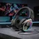 Mars gaming MH-Forge wireless gaming headset